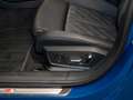 Audi A5 TFSI 150kW S-tronic Blau - thumbnail 19