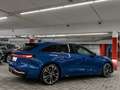 Audi A5 TFSI 150kW S-tronic Blau - thumbnail 6