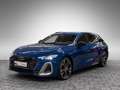 Audi A5 TFSI 150kW S-tronic Blau - thumbnail 2