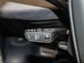 Audi A5 TFSI 150kW S-tronic Blau - thumbnail 20