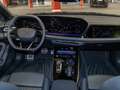 Audi A5 TFSI 150kW S-tronic Blau - thumbnail 13