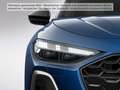 Audi A5 TFSI 150kW S-tronic Blau - thumbnail 7