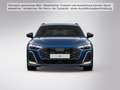 Audi A5 TFSI 150kW S-tronic Blau - thumbnail 5