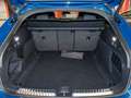Audi A5 TFSI 150kW S-tronic Blau - thumbnail 7