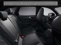 Audi A5 TFSI 150kW S-tronic Blau - thumbnail 13