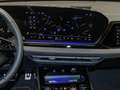 Audi A5 TFSI 150kW S-tronic Blau - thumbnail 15