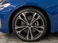 Audi A5 TFSI 150kW S-tronic Blau - thumbnail 11