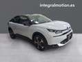 Citroen C4 Hybrid 110 ë-DCS6 Plus Blanco - thumbnail 3