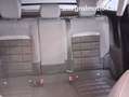 Citroen C4 Hybrid 110 ë-DCS6 Plus Blanco - thumbnail 20