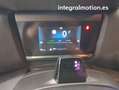 Citroen C4 Hybrid 110 ë-DCS6 Plus Blanco - thumbnail 8