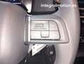 Citroen C4 Hybrid 110 ë-DCS6 Plus Blanco - thumbnail 13