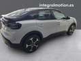 Citroen C4 Hybrid 110 ë-DCS6 Plus Blanco - thumbnail 26