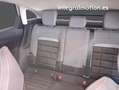 Citroen C4 Hybrid 110 ë-DCS6 Plus Blanco - thumbnail 10