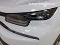 Citroen C4 Hybrid 110 ë-DCS6 Plus Blanco - thumbnail 27