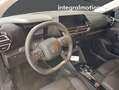Citroen C4 Hybrid 110 ë-DCS6 Plus Blanco - thumbnail 7