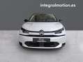 Citroen C4 Hybrid 110 ë-DCS6 Plus Blanco - thumbnail 2