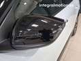 Citroen C4 Hybrid 110 ë-DCS6 Plus Blanco - thumbnail 31