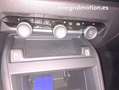 Citroen C4 Hybrid 110 ë-DCS6 Plus Blanco - thumbnail 17