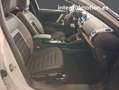 Citroen C4 Hybrid 110 ë-DCS6 Plus Blanco - thumbnail 9
