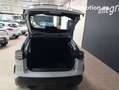Citroen C4 Hybrid 110 ë-DCS6 Plus Blanco - thumbnail 30