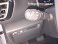 Citroen C4 Hybrid 110 ë-DCS6 Plus Blanco - thumbnail 14