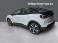 Citroen C4 Hybrid 110 ë-DCS6 Plus Blanco - thumbnail 4