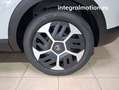 Citroen C4 Hybrid 110 ë-DCS6 Plus Blanco - thumbnail 29