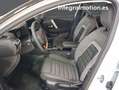 Citroen C4 Hybrid 110 ë-DCS6 Plus Blanco - thumbnail 6