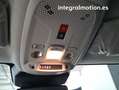 Citroen C4 Hybrid 110 ë-DCS6 Plus Blanco - thumbnail 19