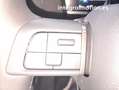 Citroen C4 Hybrid 110 ë-DCS6 Plus Blanco - thumbnail 12