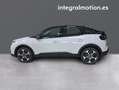 Citroen C4 Hybrid 110 ë-DCS6 Plus Blanco - thumbnail 24