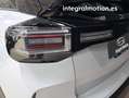 Citroen C4 Hybrid 110 ë-DCS6 Plus Blanco - thumbnail 28