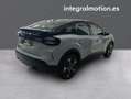 Citroen C4 Hybrid 110 ë-DCS6 Plus Blanco - thumbnail 5