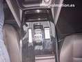Citroen C4 Hybrid 110 ë-DCS6 Plus Blanco - thumbnail 18