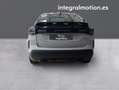 Citroen C4 Hybrid 110 ë-DCS6 Plus Blanco - thumbnail 25