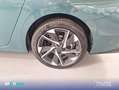 Peugeot 308 SW 1.2 PureTech S&S Allure Pack 130 Verde - thumbnail 11