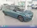 Peugeot 308 SW 1.2 PureTech S&S Allure Pack 130 Verde - thumbnail 3
