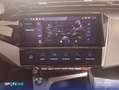 Peugeot 308 SW 1.2 PureTech S&S Allure Pack 130 Verde - thumbnail 19