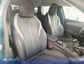 Peugeot 308 SW 1.2 PureTech S&S Allure Pack 130 Verde - thumbnail 13