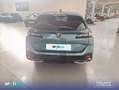 Peugeot 308 SW 1.2 PureTech S&S Allure Pack 130 Verde - thumbnail 5