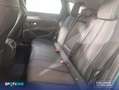 Peugeot 308 SW 1.2 PureTech S&S Allure Pack 130 Verde - thumbnail 10