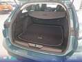 Peugeot 308 SW 1.2 PureTech S&S Allure Pack 130 Verde - thumbnail 6