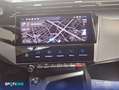 Peugeot 308 SW 1.2 PureTech S&S Allure Pack 130 Verde - thumbnail 18