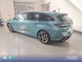 Peugeot 308 SW 1.2 PureTech S&S Allure Pack 130 Verde - thumbnail 7