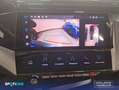 Peugeot 308 SW 1.2 PureTech S&S Allure Pack 130 Verde - thumbnail 15