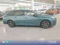 Peugeot 308 SW 1.2 PureTech S&S Allure Pack 130 Verde - thumbnail 4