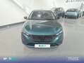 Peugeot 308 SW 1.2 PureTech S&S Allure Pack 130 Verde - thumbnail 2