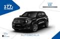 Citroen C3 PureTech 100 S&S Plus Bianco - thumbnail 1