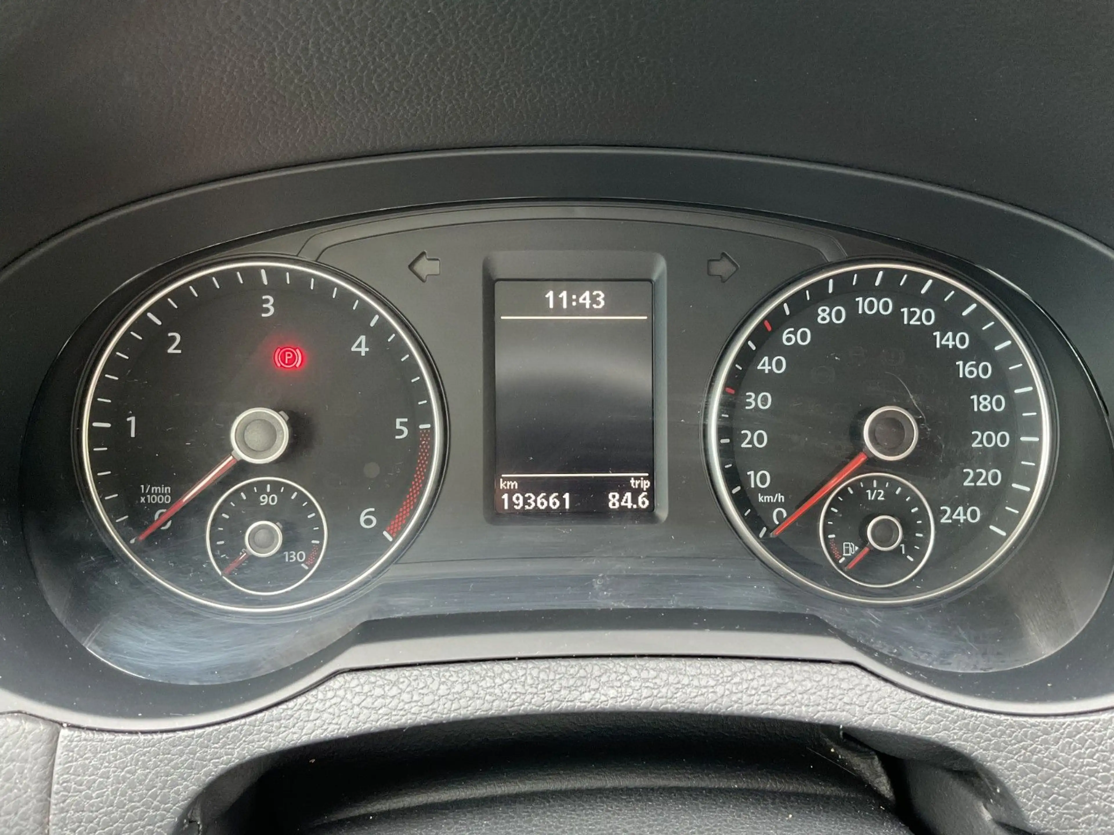 Volkswagen Sharan 2.0 TDI Klima SHZ Kamera Tempo 7.Sitzer — photo 14