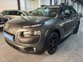 Citroen C4 Cactus 1.2 PureTech S&S Feel 110 Gris - thumbnail 6